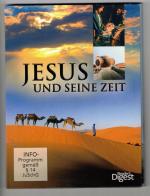 Jesus und seine Zeit - Reader's Digests