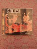 Metallica: Load