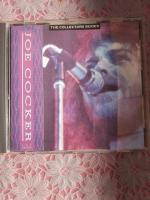 Joe Cocker: Joe Cocker the collectors se