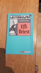Reisner, Hanns P; Siegle, Rainer: Lektür Reisner, Hanns P; Siegle, Rainer: Lektür