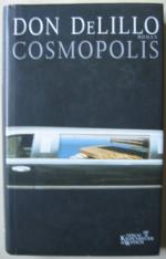 Cosmopolis