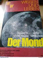 Der Mond