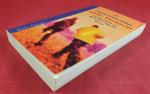 Oates, Joyce Carol: Unter Verdacht - Die Oates, Joyce Carol: Unter Verdacht - Die
