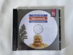 Reise Know-How Kauderwelsch AusspracheTrainer Taiwanisch (Audio-CD) - Kauderwelsch-CD