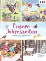 Bestle-Körfer, Regina; Stollenwerk, Anne Bestle-Körfer, Regina; Stollenwerk, Anne