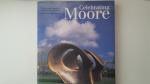 David Mitchinson: Celebrating Moore / Wo