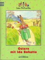Bohatta, Ida / Eva Wenger (Gestaltung): Bohatta, Ida / Eva Wenger (Gestaltung):