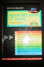 AutoCAD 2006 /LT 2006