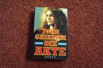 John Grisham: Die Akte