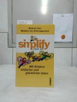 Küstenmacher, Marion und Werner Tiki KÜS Küstenmacher, Marion und Werner Tiki KÜS