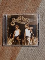 Boss Hoss Internashville Urban Hymns