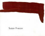 Frecon, Suzan - Häusler, Christa [Heraus