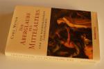 Carl Meyer: Der Aberglaube des Mittelalt