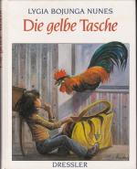 Die gelbe Tasche