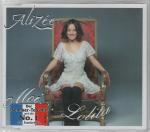 Alizee: Moi...Lolita