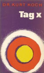 Tag x