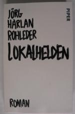 Lokalhelden