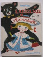 Krüss, James/Braun-Fock, Beatrice (Illus Krüss, James/Braun-Fock, Beatrice (Illus
