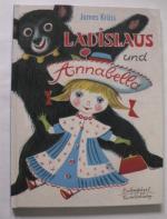 Krüss, James/Braun-Fock, Beatrice (Illus Krüss, James/Braun-Fock, Beatrice (Illus
