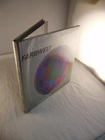 Vasarely Folklore Planetaire Farbwelt