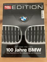 Verschieden: "Auto Motor Sport" Edition 