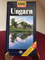 Ungarn