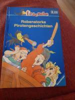 Krause, Amanda; Lassahn, Bernhard: Raben Krause, Amanda; Lassahn, Bernhard: Raben