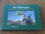 Christian Wauer: Der Rheingau - Rheingau