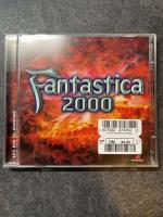 Fantastica 2000