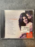 hope floats (pop)