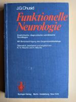 Chusid, J. G.: Funktionelle Neurologie -