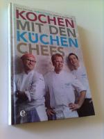 Baudrexel, Martin; Kotaska, Mario; Zache Baudrexel, Martin; Kotaska, Mario; Zache