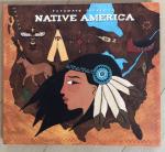 Putumayo: Native America