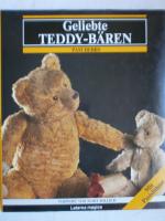 Geliebte Teddy-Bären
