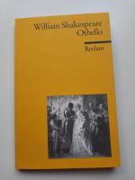 Othello