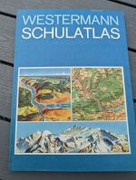 Westermann Schulatlas