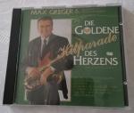 Die Goldene Hitparade Des Herzen