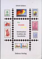 Ulrich Schierz: Rio Grande do Sul - Brie