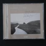 Autograph Autogramm signiert signed - Ja Autograph Autogramm signiert signed - Ja