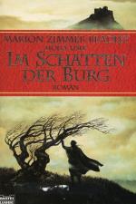 Zimmer Bradley, Marion; Lisle, Holly: Im Zimmer Bradley, Marion; Lisle, Holly: Im