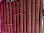 Eduard L. Leuschner( Hg. ) - Friedrich S Eduard L. Leuschner( Hg. ) - Friedrich S