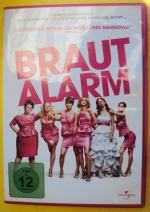 Braut Alarm