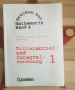 Eberhard Hohloch, Harro Kümmerer, Günthe Eberhard Hohloch, Harro Kümmerer, Günthe