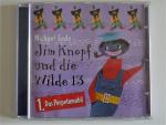 Jim Knopf und die Wilde 13 (1)