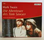 Die Abenteuer des Tom Sawyer