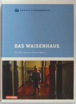 Das Waisenhaus