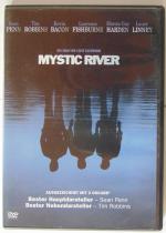 Mystic River