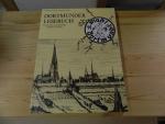 Dortmunder Lesebuch : vom Leben u. Kämpf