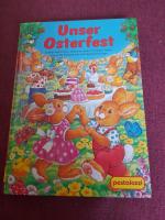 Unser Osterfest