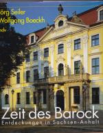 Zeit des Barock